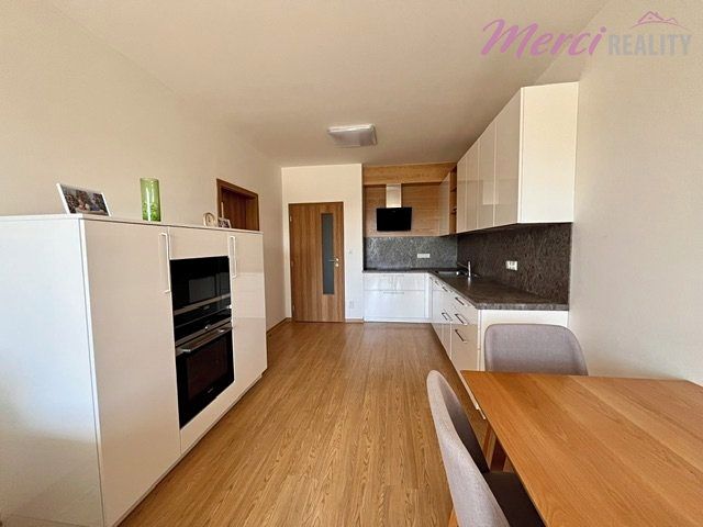 Prodej bytu 2+kk 56 m² – fotografie 3