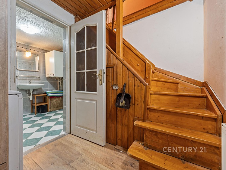 Будинок на продаж, 101 м² (11 з 21)