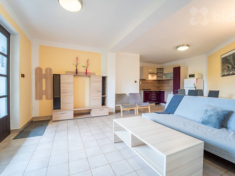 Prodej domu, 319 m² (14 z 48)