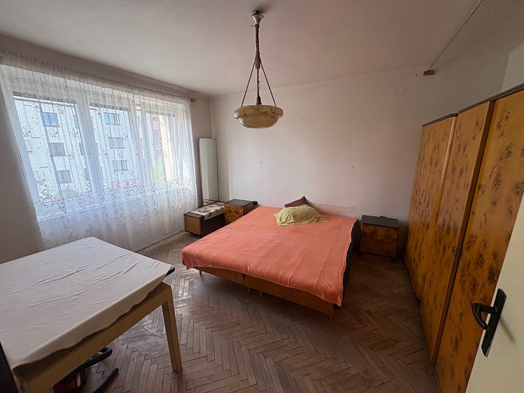 Квартира 3+1 на продаж, 74 м² (10 з 18)