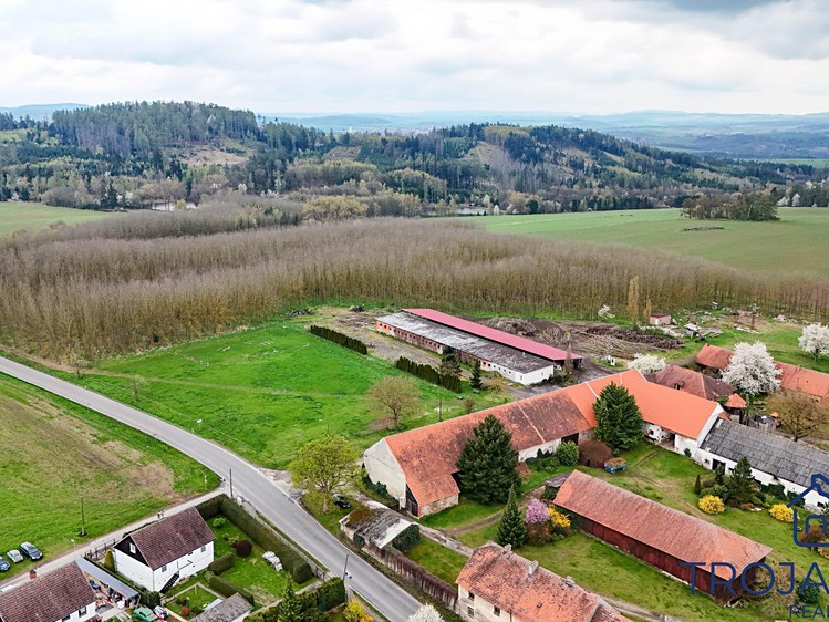 Grundstück zum Kauf, 941 m² (5 von 8)