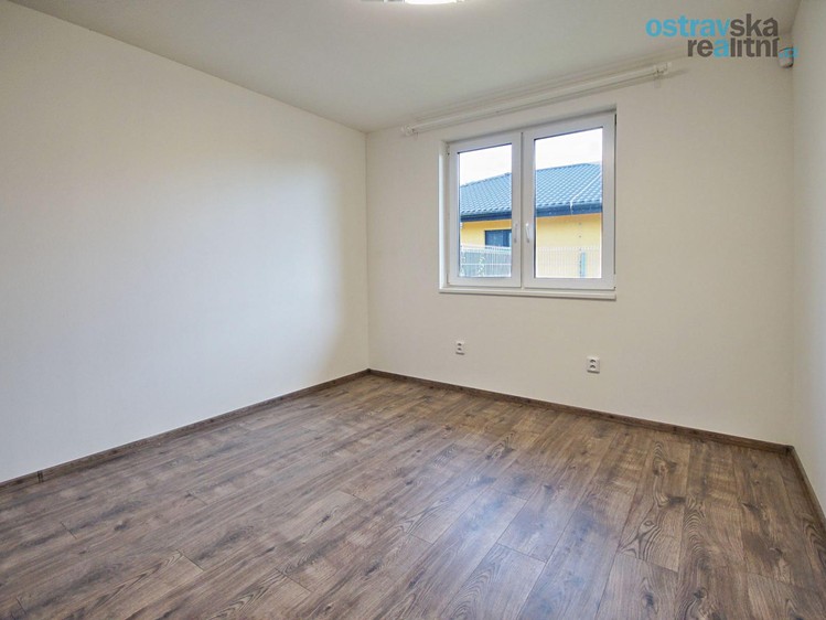 Будинок на продаж, 102 м² (11 з 30)