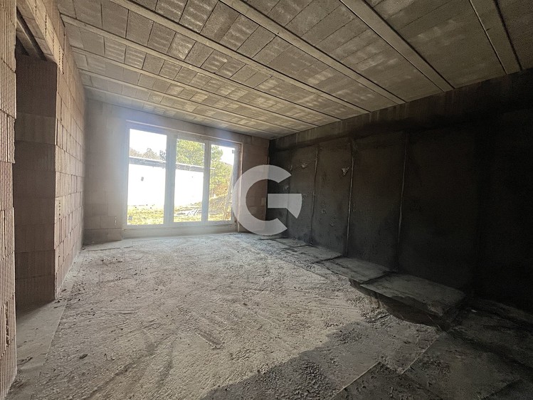 Prodej domu, 119 m² (18 z 22)