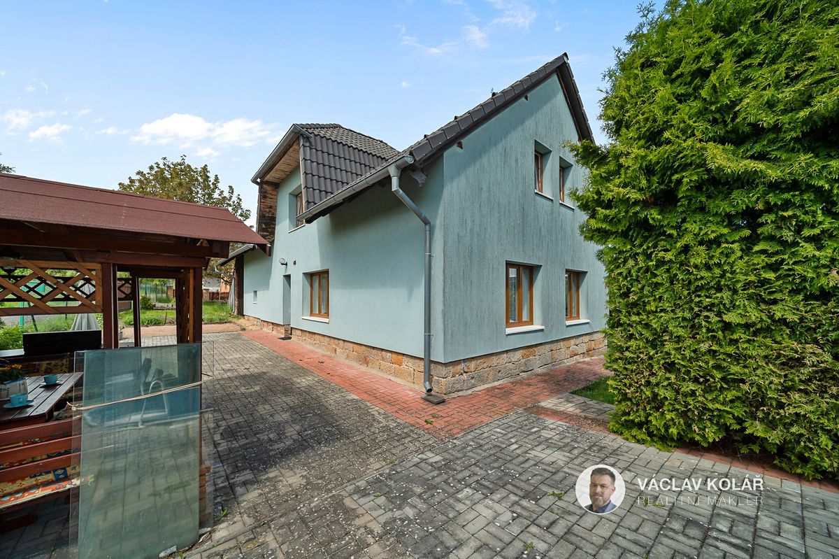 Property photo 7