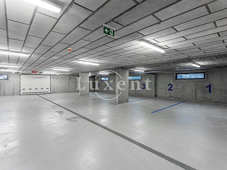 Комерційне приміщення в оренду, 108 м² (12 з 14)