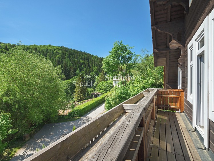 Prodej komerčního prostoru, 77 m² (26 z 26)