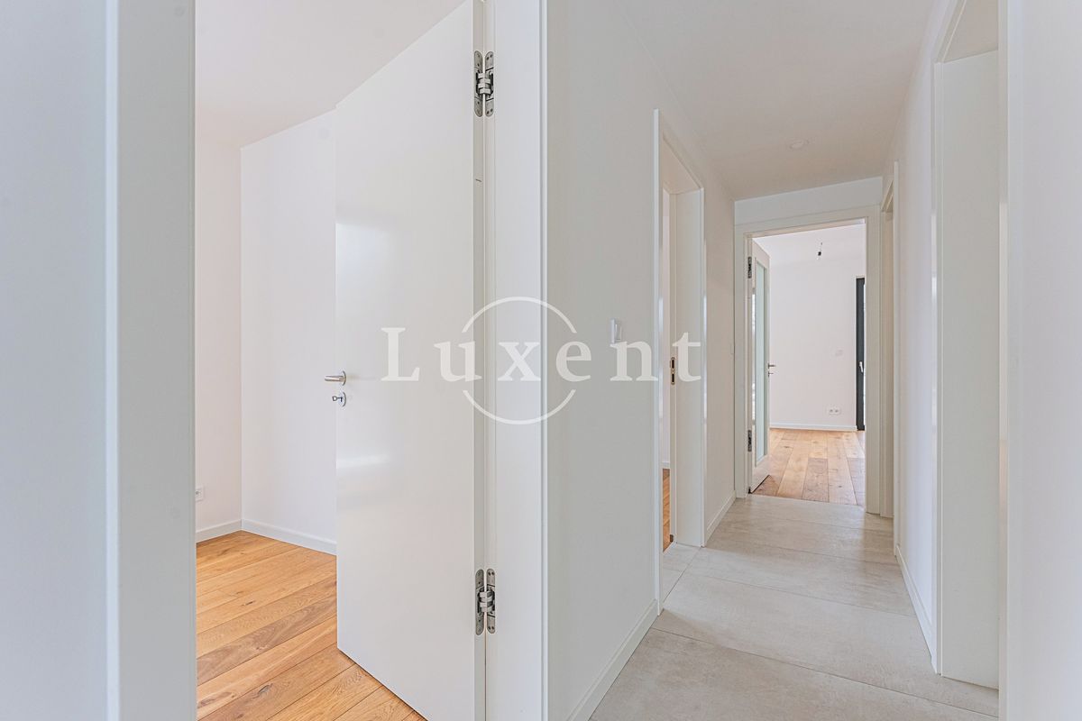 Prodej bytu 3+kk 60 m² – fotografie 5