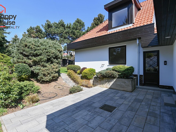 Комерційне приміщення в оренду, 365 м² (42 з 45)