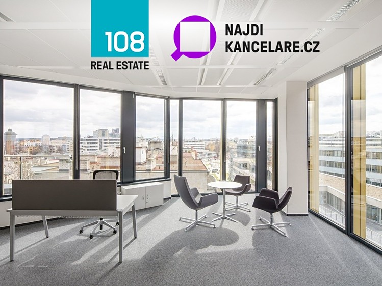 Комерційне приміщення в оренду, 1 070 м² (4 з 9)