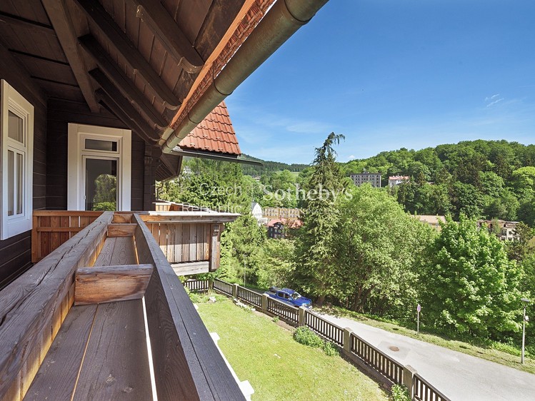 Prodej komerčního prostoru, 77 m² (23 z 26)