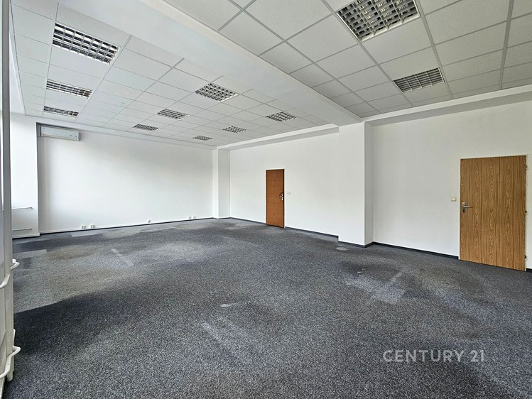 Gewerbefläche zur Miete, 59 m² (2 von 11)