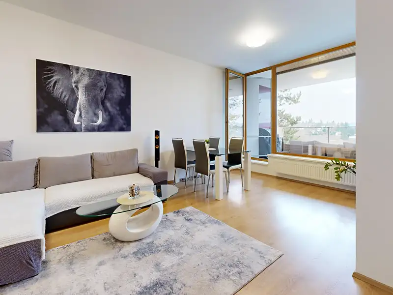 Prodej bytu 2+kk 81 m², Brno – náhled fotky 3