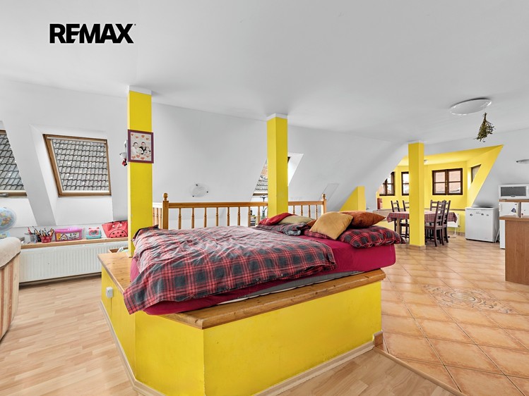 Prodej domu, 290 m² (11 z 39)