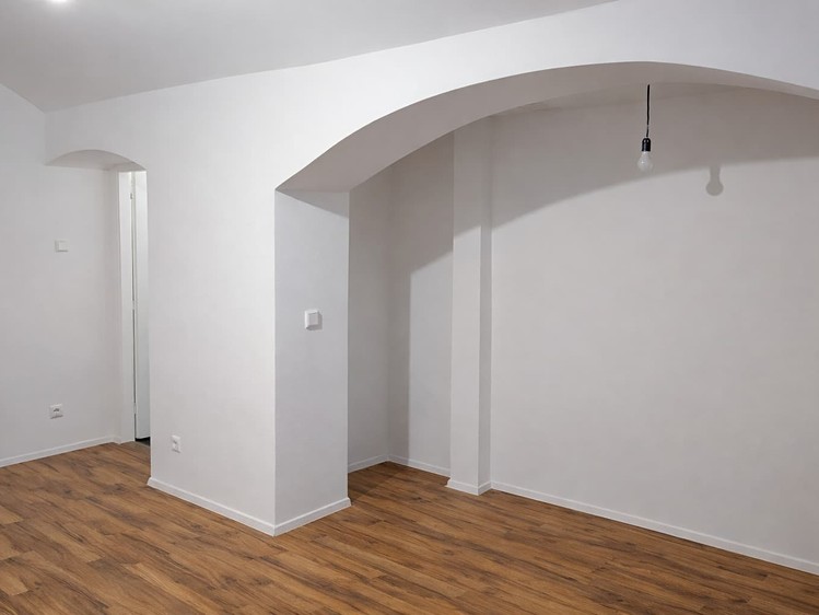 Gewerbefläche zur Miete, 20 m² (5 von 12)