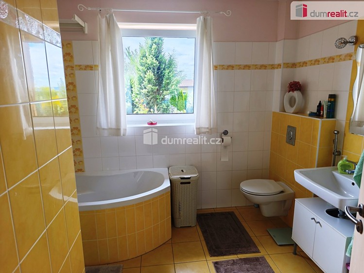 Prodej domu, 127 m² (12 z 15)