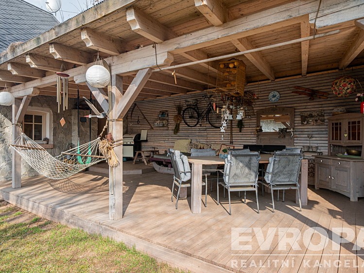 Prodej domu, 120 m² (5 z 40)