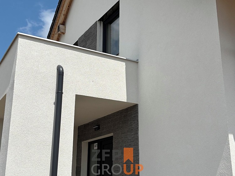 Prodej domu, 228 m² (26 z 100)