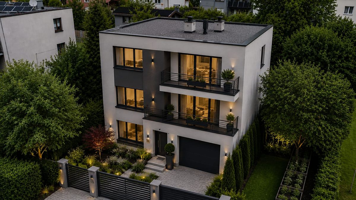 Prodej rodinného domu 200 m², pozemek 551 m² – fotografie 3