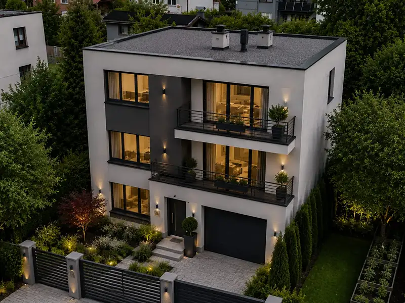 Prodej rodinného domu 200 m², pozemek 551 m², Nový Jičín – náhled fotky 3