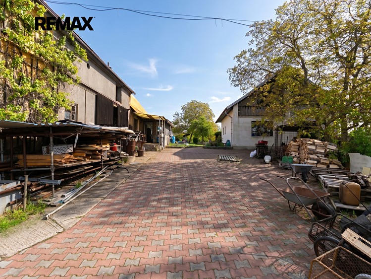 Prodej domu, 225 m² (9 z 49)