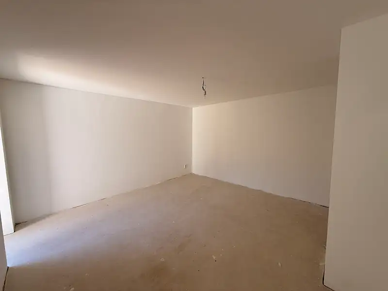 Prodej rodinného domu 119 m², pozemek 905 m², Vlkoš – náhled fotky 2