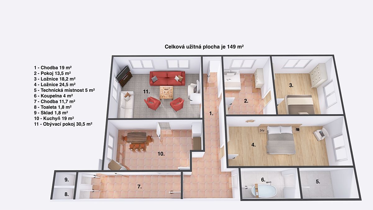 Property photo 31