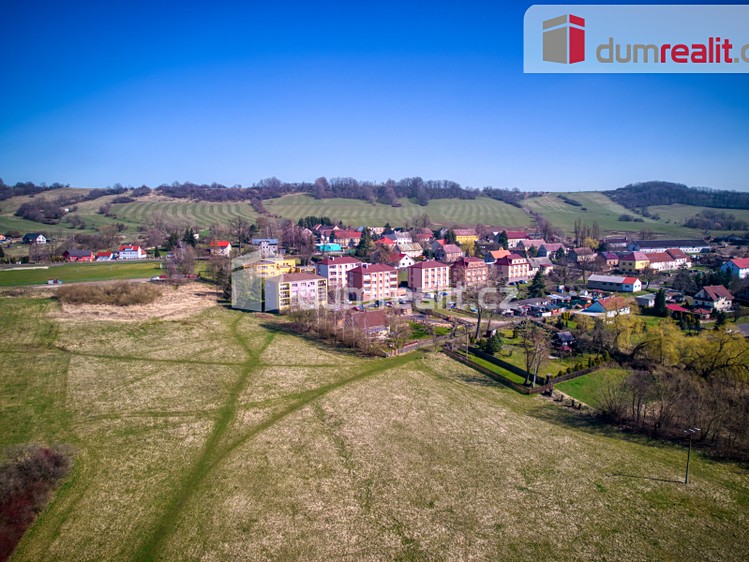 Grundstück zum Kauf, 700 m² (7 von 22)