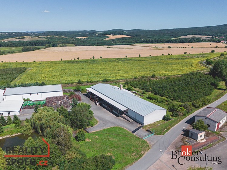 Gewerbefläche zur Miete, 980 m² (1 von 12)