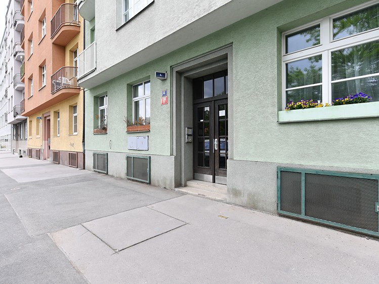 Gewerbefläche zum Kauf, 52 m² (4 von 4)