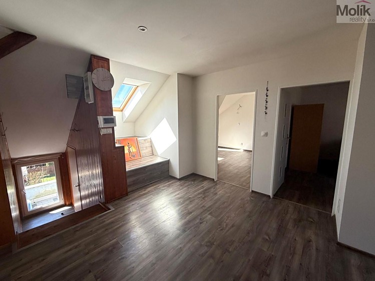 Haus zum Kauf, 360 m² (14 von 19)