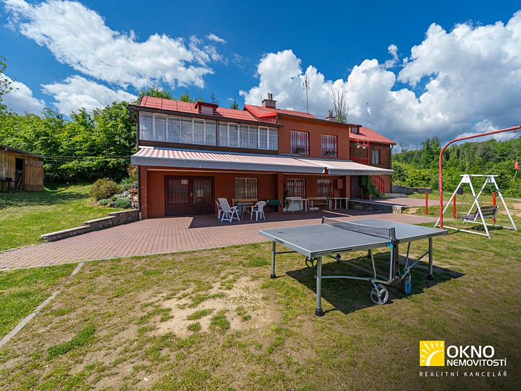Gewerbefläche zum Kauf, 300 m² (16 von 20)