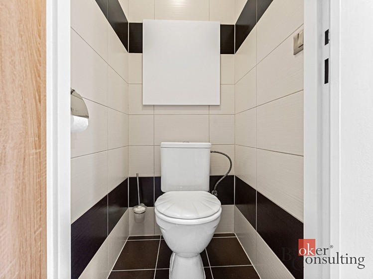 Wohnung 3+kk zum Kauf, 63 m² (16 von 22)