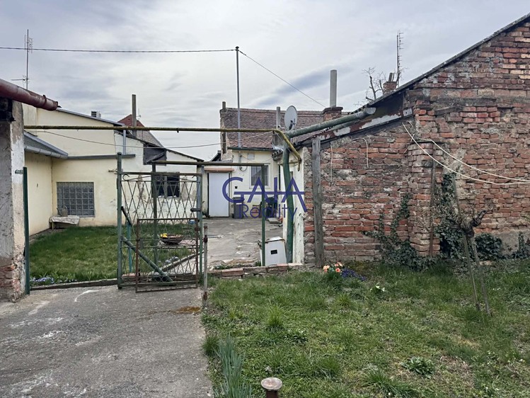 Prodej domu, 118 m² (11 z 15)