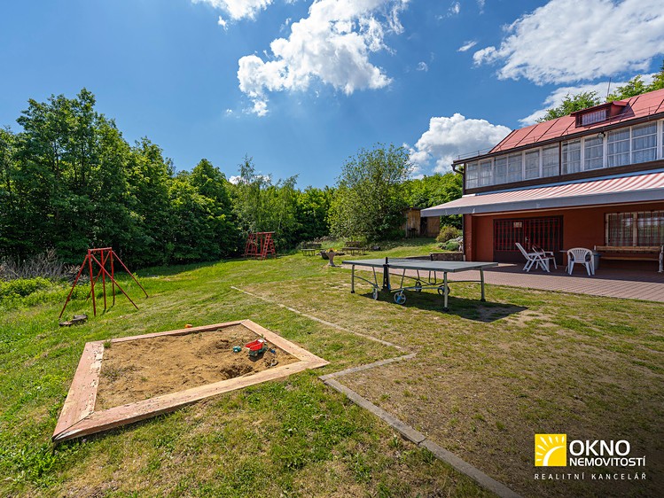 Gewerbefläche zum Kauf, 300 m² (17 von 20)