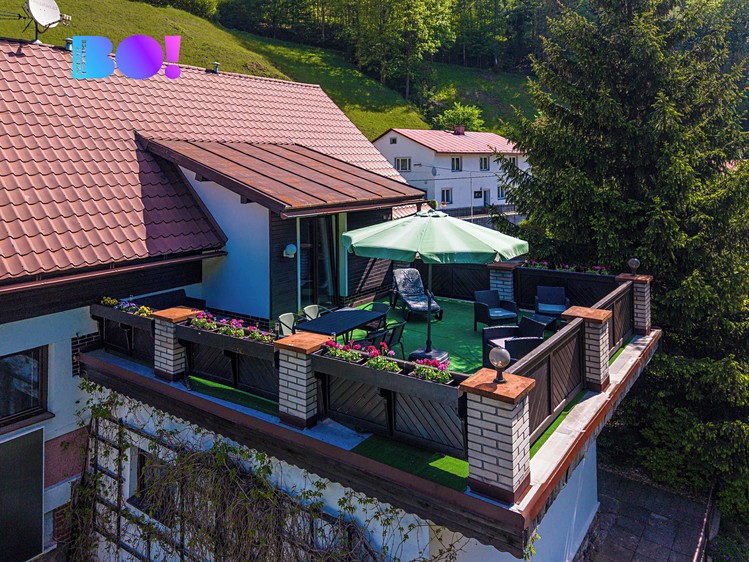 Будинок на продаж, 125 м² (26 з 40)