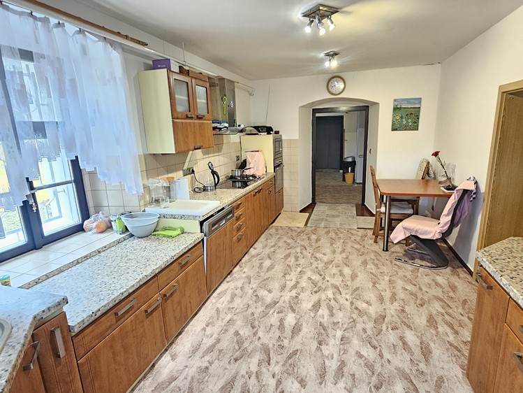 Будинок на продаж, 460 м² (15 з 34)