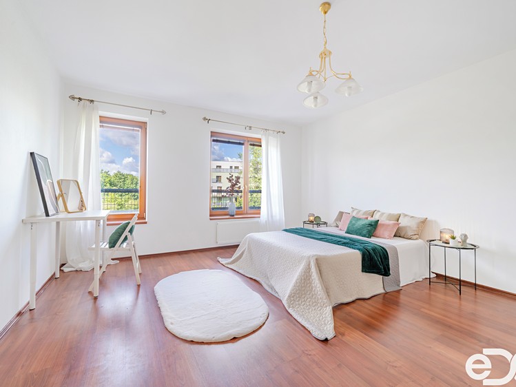 Prodej bytu 3+kk, 86 m² (18 z 34)