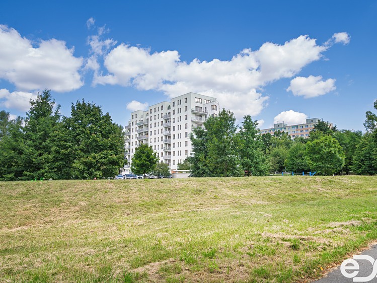 Prodej bytu 3+kk, 86 m² (32 z 34)