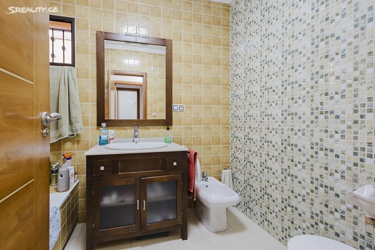 Prodej vily 79 m², pozemek 90 m² - Widok 5
