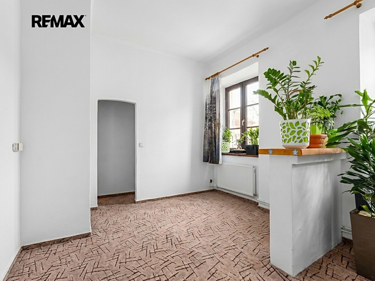Prodej domu, 290 m² (16 z 39)