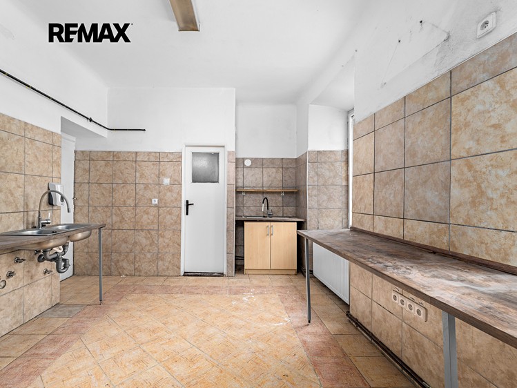Prodej domu, 290 m² (30 z 39)