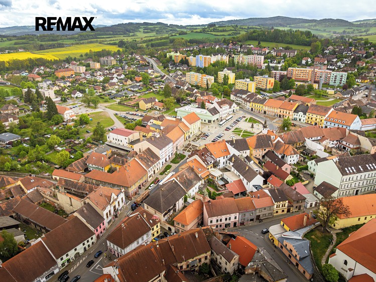 Prodej domu, 290 m² (39 z 39)
