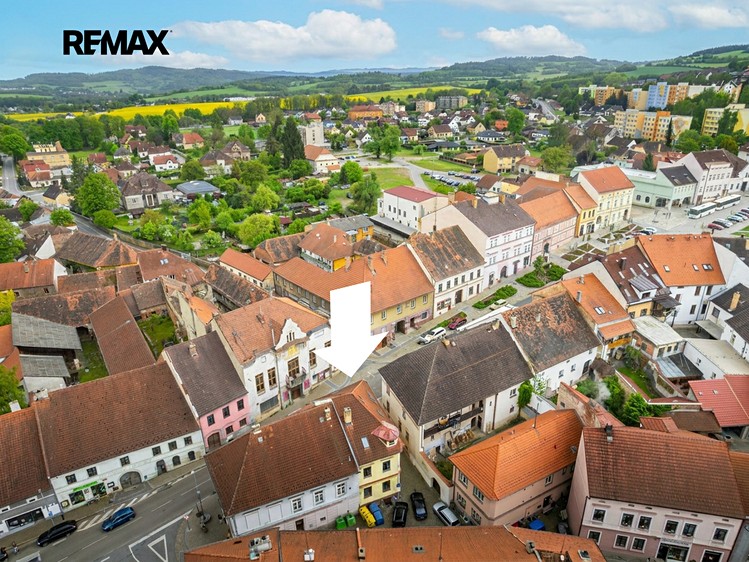 Gewerbefläche zum Kauf, 69 m² (14 von 16)
