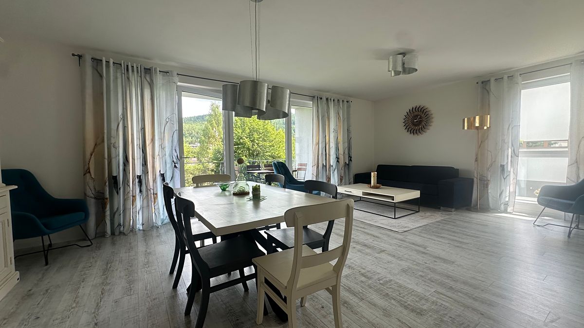 Prodej bytu 4+kk 108 m² – fotografie 3
