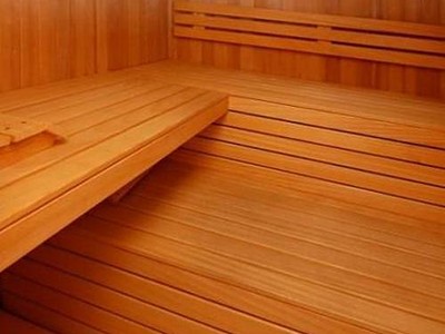 Комерційне приміщення в оренду, 50 м² (3 з 9)