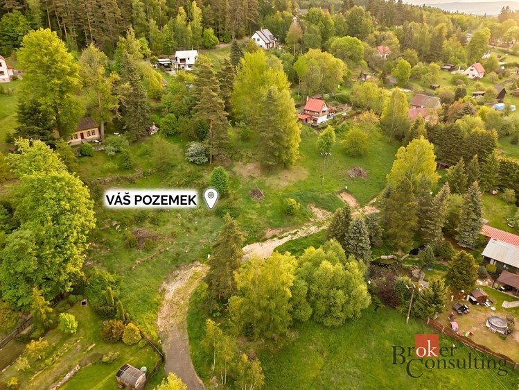Ділянка на продаж, 3 934 м² (5 з 28)