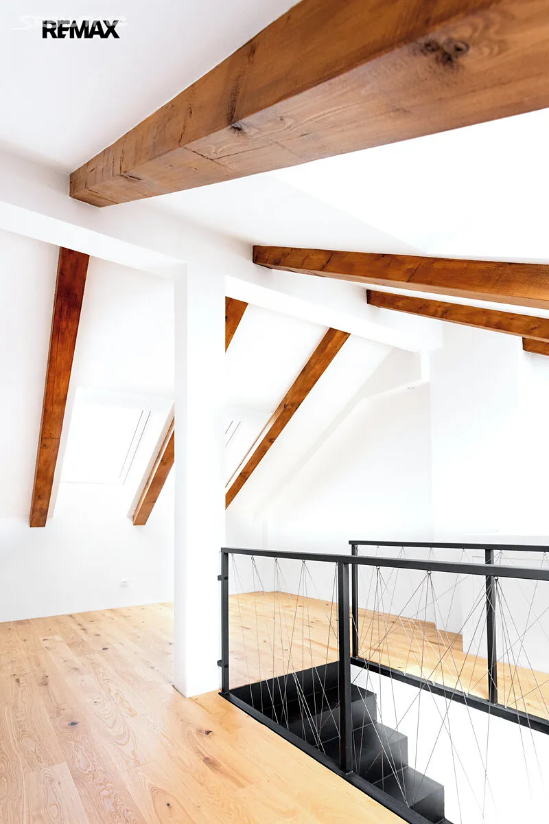 Prodej bytu 1+kk 49 m² - Widok 4