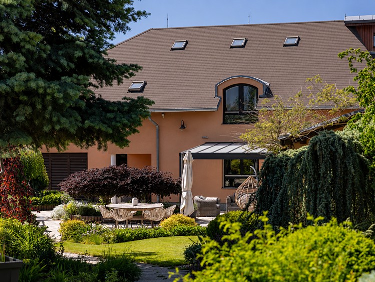 Будинок на продаж, 475 м² (8 з 39)