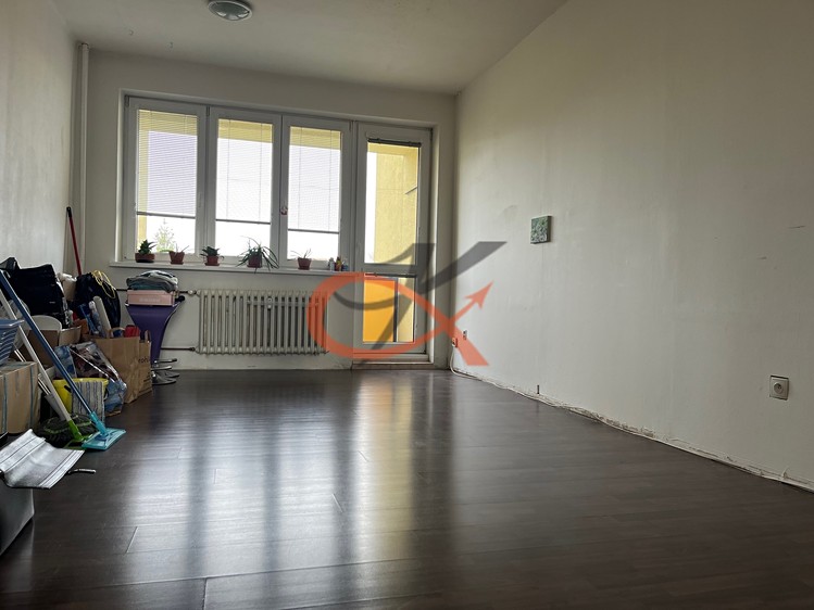Wohnung 2+1 zum Kauf, 52 m² (7 von 13)