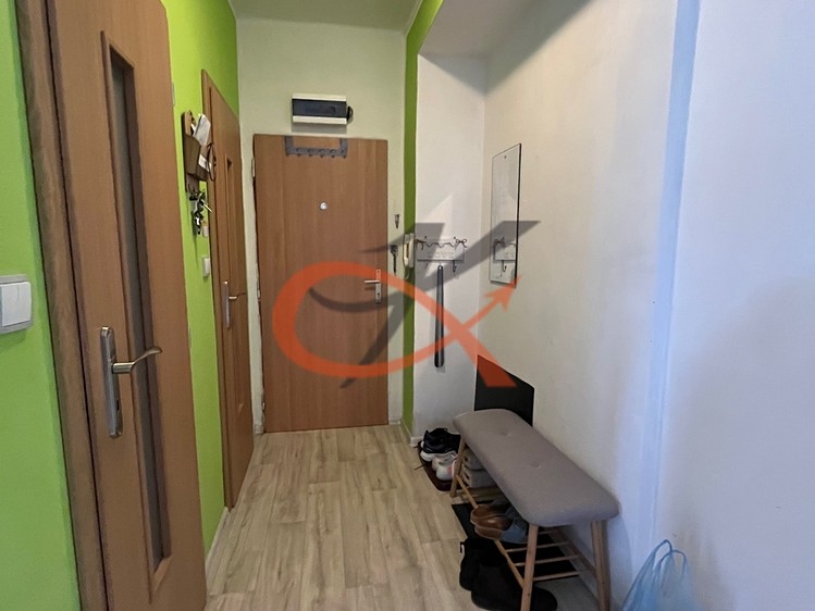 Wohnung 2+1 zum Kauf, 52 m² (11 von 13)